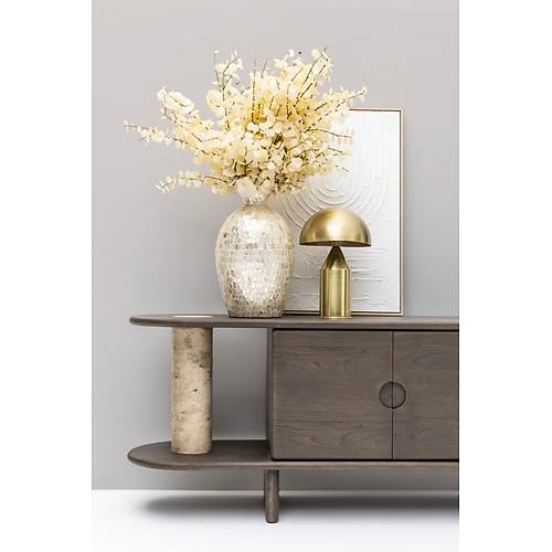 New Pouffer-CF Yemek Odas�