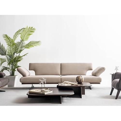 Seneca-SO Koltuk Tak�m�