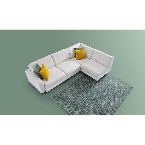 Zavorra-PE Ke Koltuk