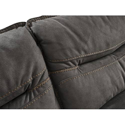 Mayores-LWSS Koltuk Tak�m�