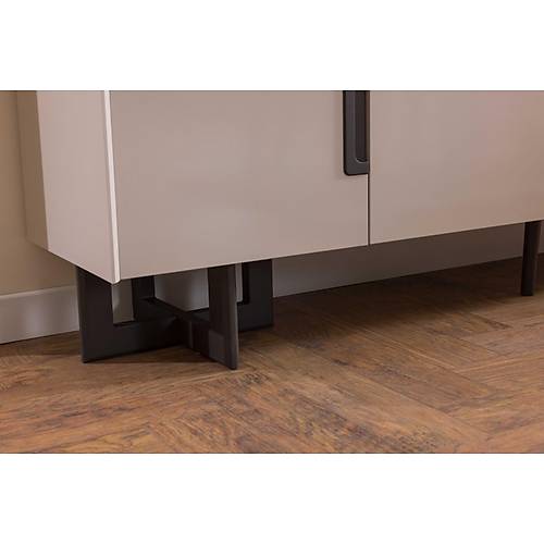 Caramel-ES Yemek Odas�