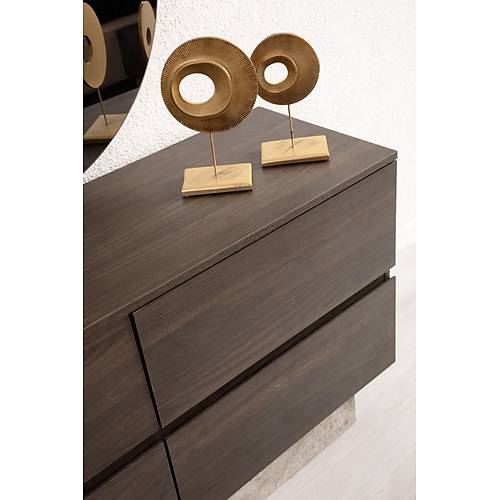 Assia-NTR Yatak Odas�