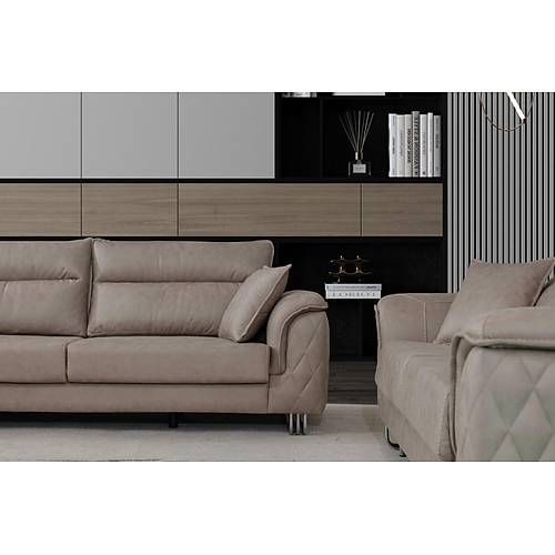 �sk�p-B� Koltuk Tak�m�