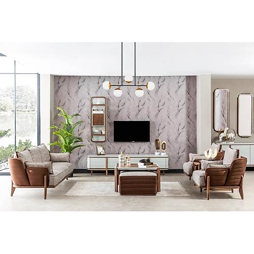 Bentley Gri-BZT Tv nitesi