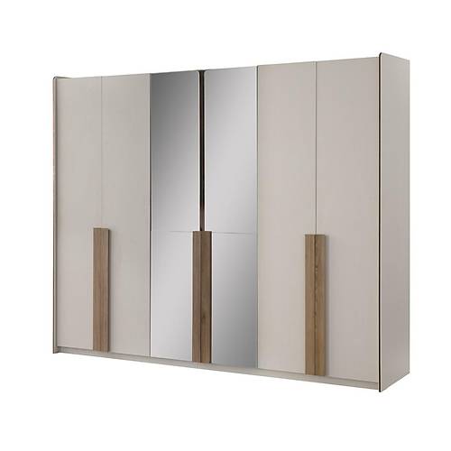 �znik-SD Yatak Odas�