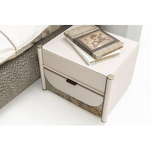 Aristo-CAN Yatak Odas�