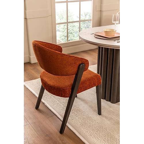 Lorena-BES Yemek Odas