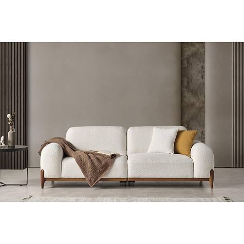 Fays-MASS Koltuk Tak�m�