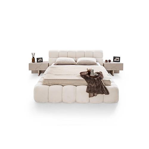 Allera-VC Yatak Odas�