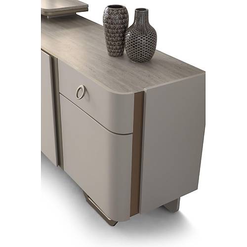 �sabella-NLA Yemek Odas�