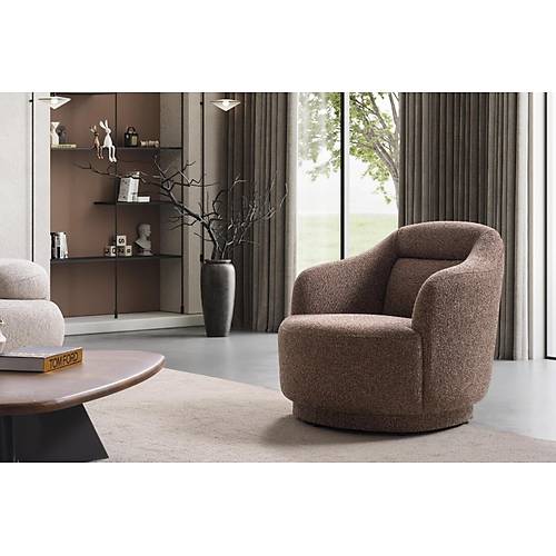 Passion-ZET Koltuk Tak�m�