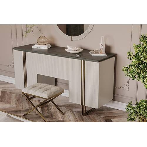 Madrid Premium-�S Yatak Odas�