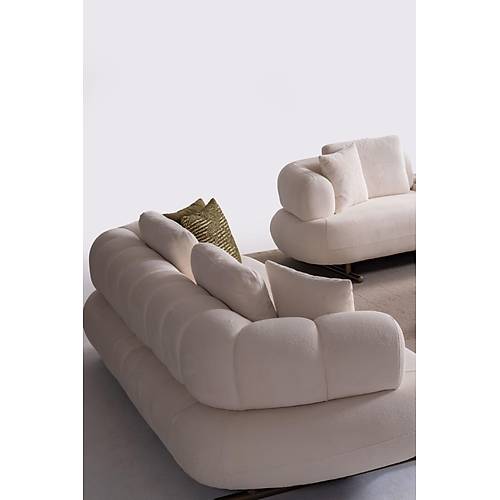 Eduarda-LG Koltuk Tak�m�