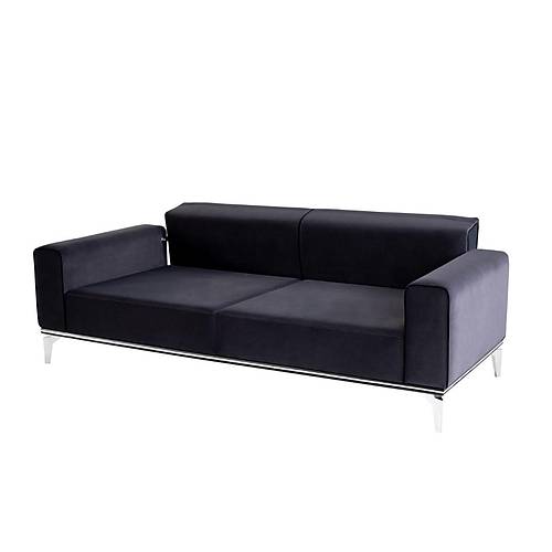 Paris-SOF Koltuk Tak�m�