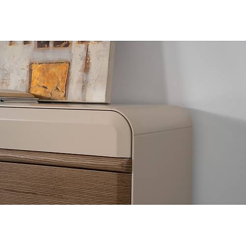 Lotus Alpi-�MR Yemek Odas�