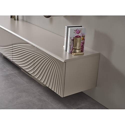 Ratte Tv �nitesi