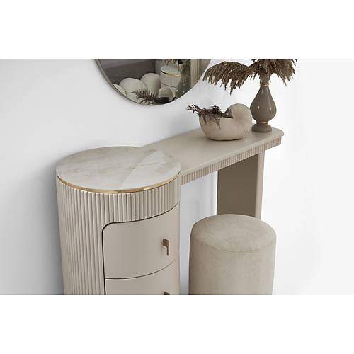 Madam-PAN Yatak Odas�