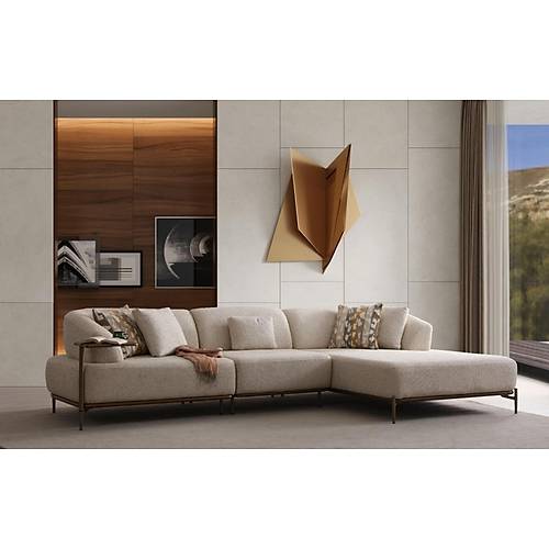 Marta-GLT K��e Koltuk