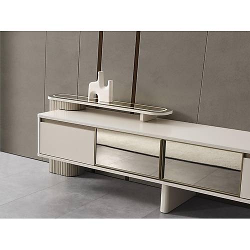 Sahra-ADS Tv �nitesi