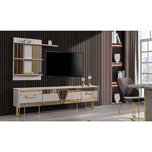 Bahar-�NC� Tv �nitesi