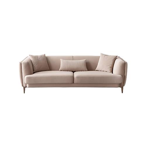 Diamond-SD Koltuk Tak�m�