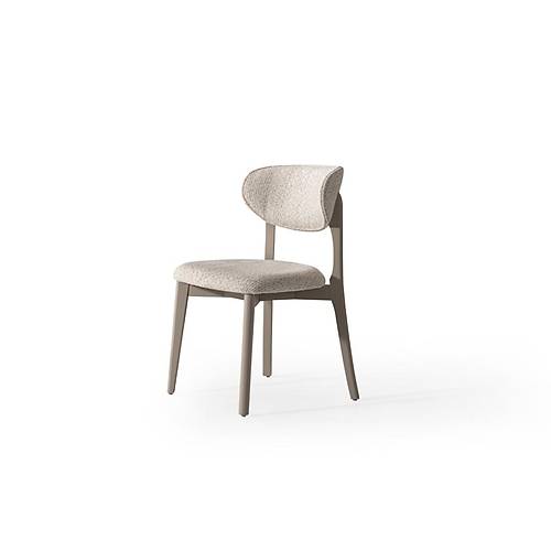 Giantis-CNC Yemek Odas