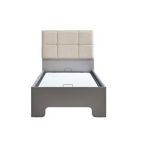 Atlas-HGO Gen� Odas�