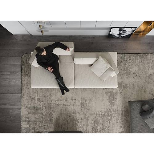 Hogan-ETN Koltuk Takm