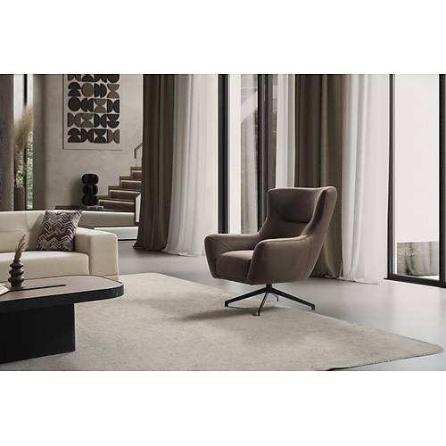 Osaka-RAD Koltuk Takm