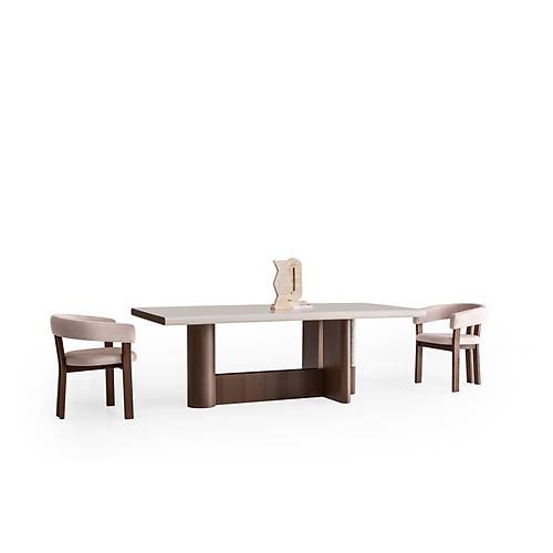 Matera-BMN Yemek Odas�