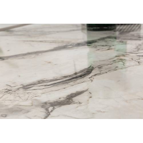 Zen-CN Yemek Odas�