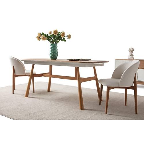 Ven�s-W�N Yemek Odas�