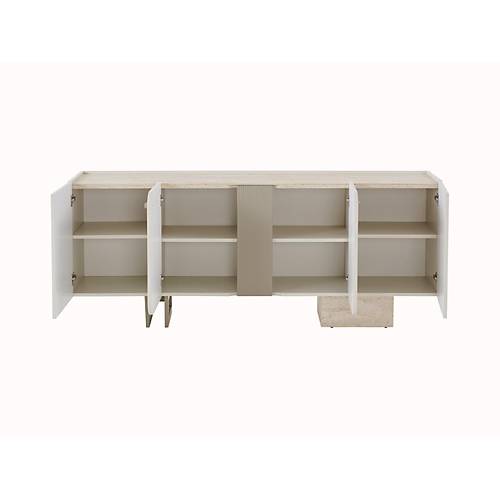 Nova-EV�S Yemek Odas�