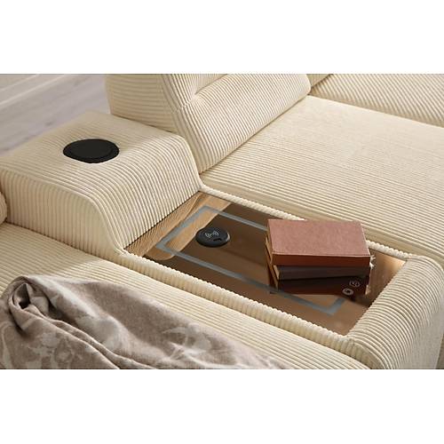 Espina-MB K��e Koltuk