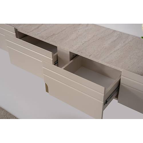 �nci Plus-ADA Tv �nitesi