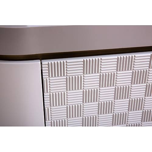 Fransis-ESS Tv �nitesi