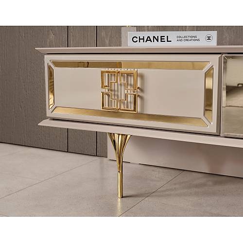 Nesta-TL Tv �nitesi