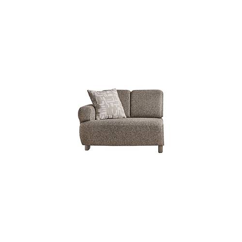 Beymen-ODA Koltuk Tak�m�