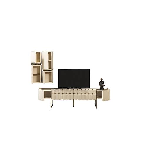 Stella Tv nitesi