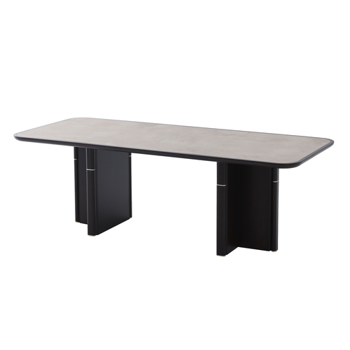Sapphire-ANJ Yemek Odas�