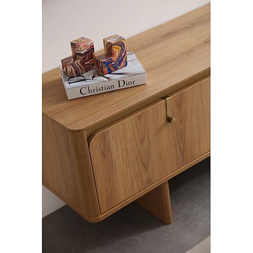 �con-HLL Tv �nitesi