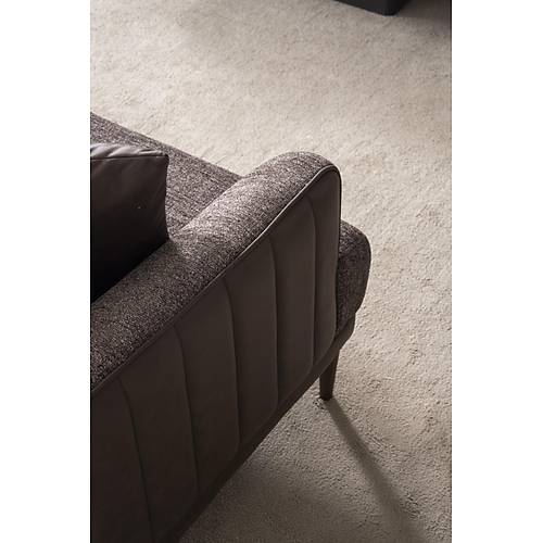 Diva-MOR Koltuk Tak�m�