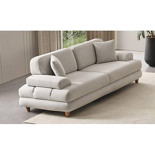 Harika-BER Koltuk Takm