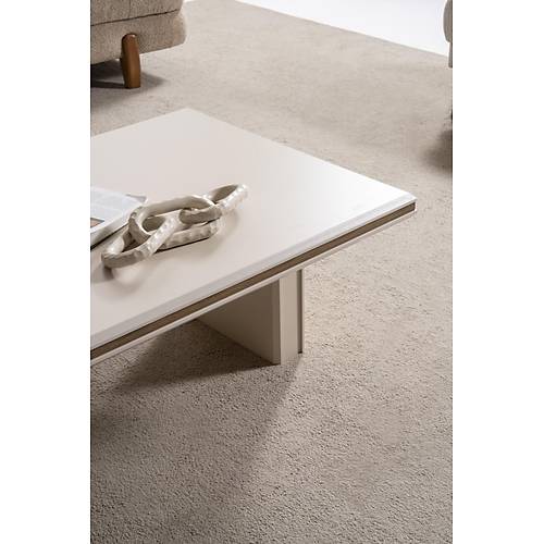 Moment-MOR Koltuk Tak�m�