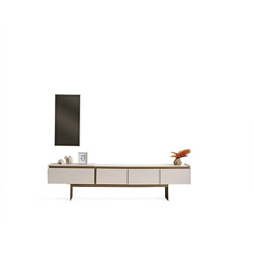 Moon-VZ Tv �nitesi