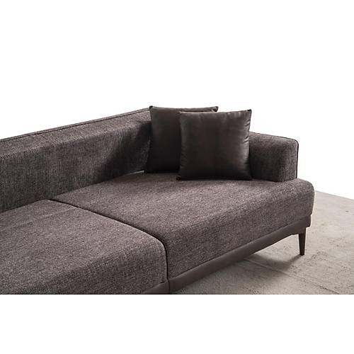 Diva-MOR Koltuk Tak�m�