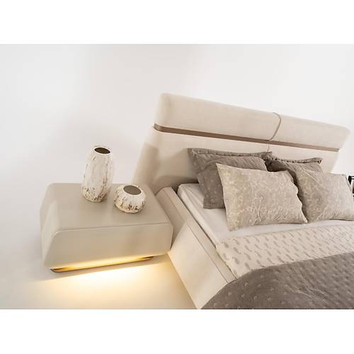 Lilda-NLL Yatak Odas�