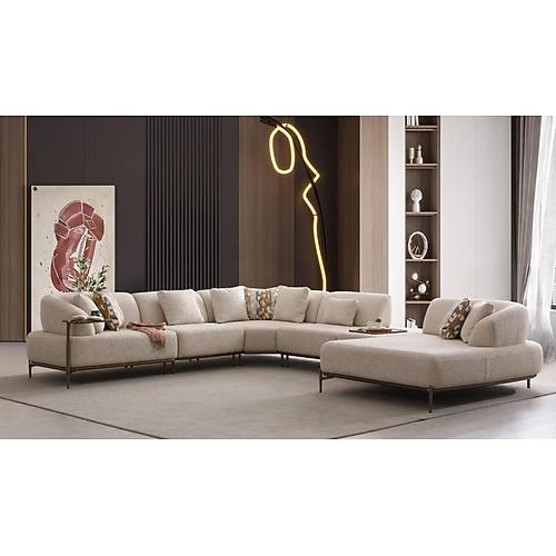 Marta-GLT K��e Koltuk