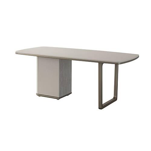 �sabella-NLA Yemek Odas�