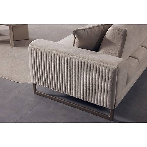 Castelle Koltuk Tak�m�